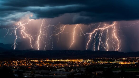 como-evitar-los-sintomas-mas-graves-del-asma-en-epocas-de-calor-y-tormentas