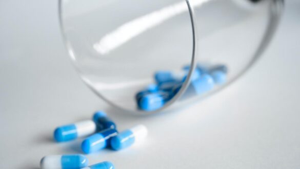 el-motivo-por-el-que-la-ue-recomienda-reducir-el-consumo-de-antibioticos-en-un-20%-en-humanos