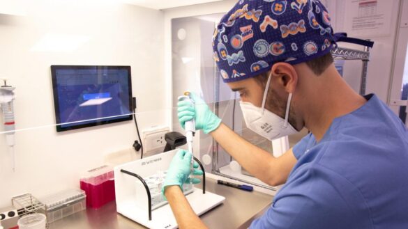 crean-un-algoritmo-con-inteligencia-artificial-que-mejora-la-efectividad-de-las-fecundaciones-in-vitro-y-reducen-su-coste