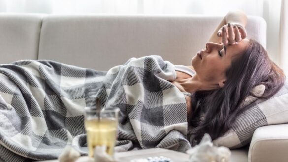 la-neurologia-se-acerca-al-«gran-culpable»-del-dolor-de-cabeza