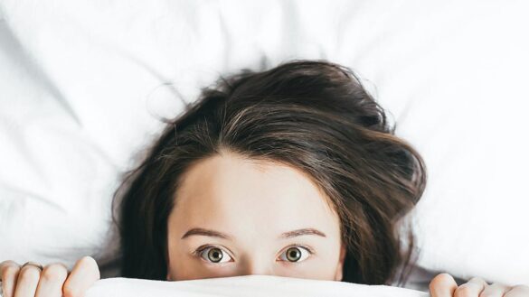 crecen-los-trastornos-de-sueno-por-estar-enganchados-a-redes-y-usar-el-movil-hasta-ultima-hora