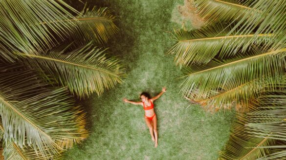 los-bikinis-menstruales-existen-y-son-la-solucion-mas-saludable-para-los-dias-de-regla-en-verano