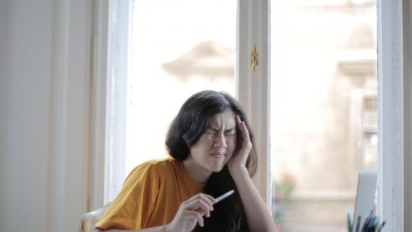 las-personas-con-migrana-tienen-mas-riesgo-de-sufrir-un-ictus-isquemico