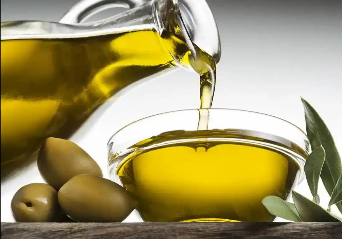 el-aceite-de-oliva-reduce-los-sintomas-de-la-covid