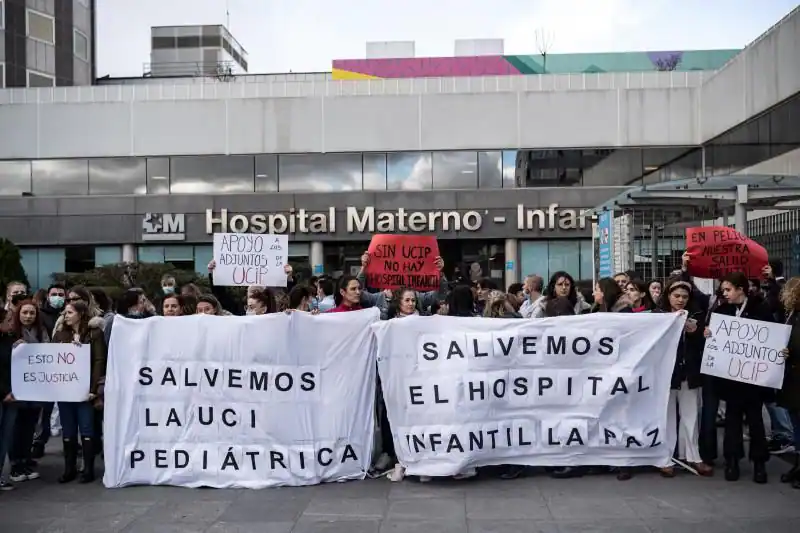 la-justicia-avala-la-decision-de-cesar-al-jefe-de-la-uci-pediatrica-de-la-paz