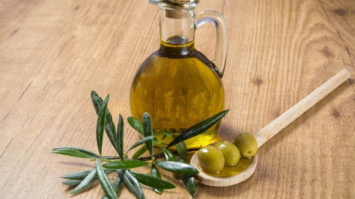 Alerta sanitaria: Cuidado con estas marcas de aceite de oliva, son un fraude