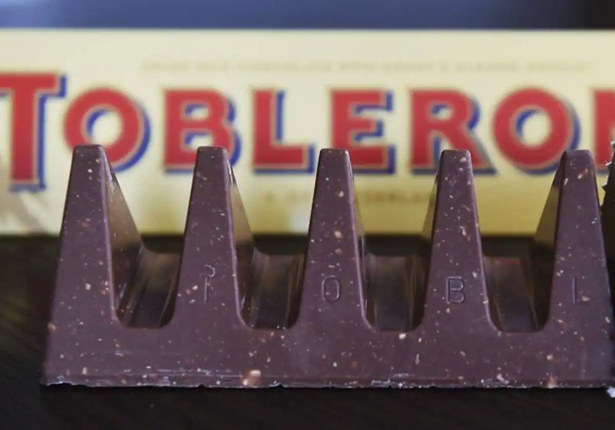 alerta-para-alergicos-por-ingredientes-no-declarados-en-un-producto-de-toblerone