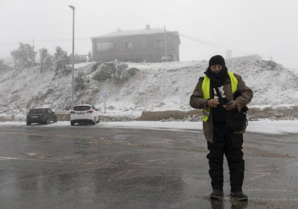 recomendaciones-para-protegerse-del-frio-invernal