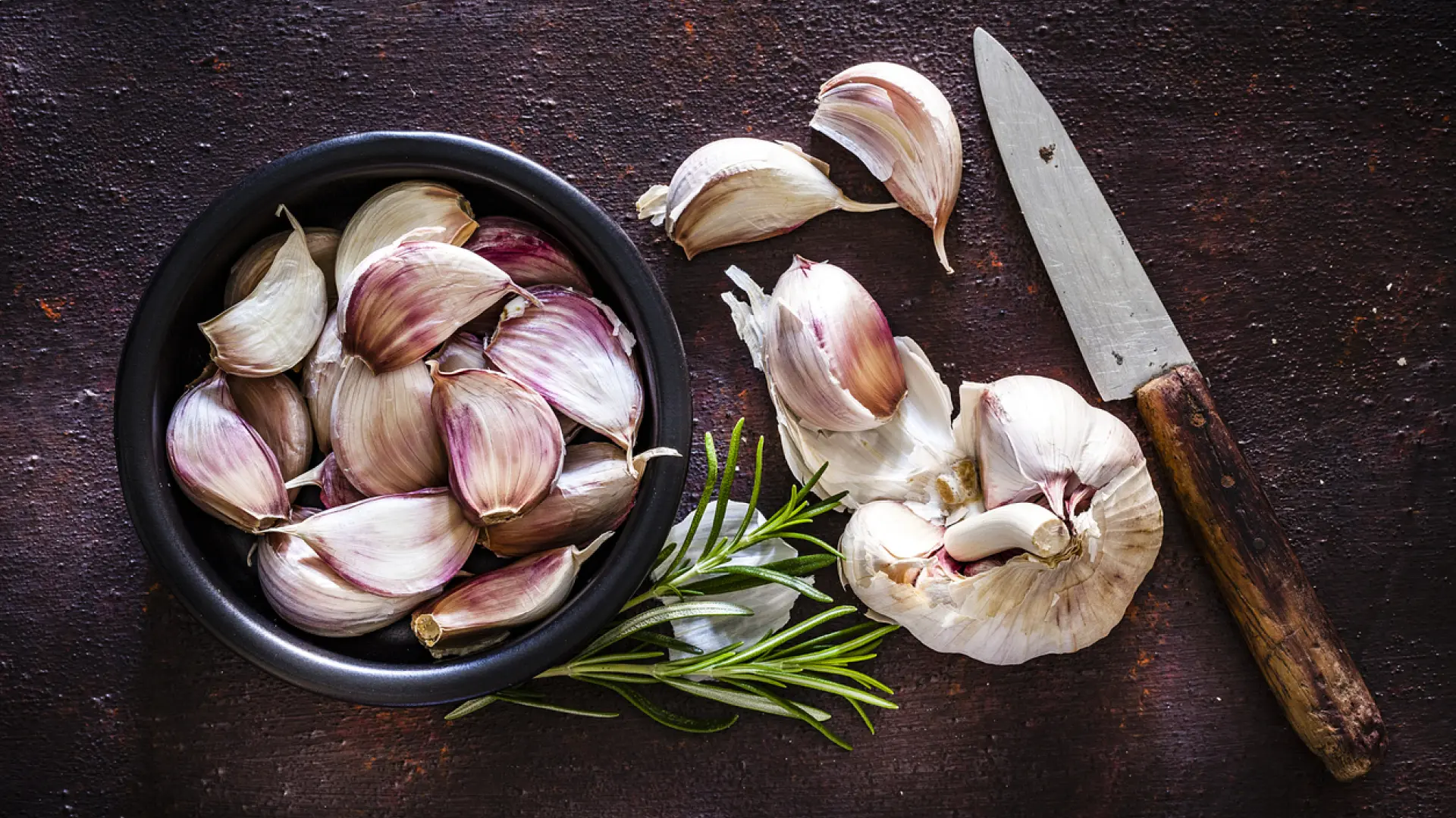 el-efecto-para-los-rinones-de-comer-ajo-todos-los-dias