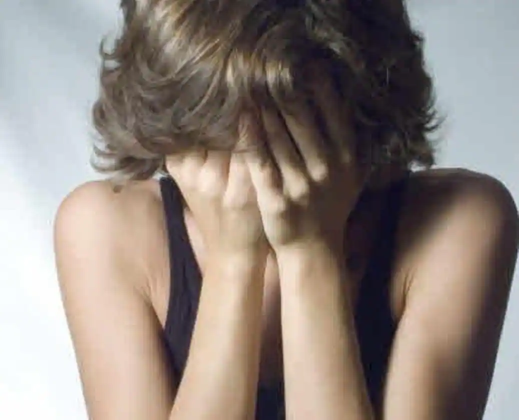 autolesiones-en-jovenes:-¿afecta-solo-a-personas-con-problemas-de-salud-mental?