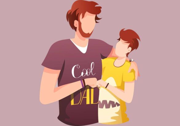 el-secreto-para-que-los-adolescentes-escuchen