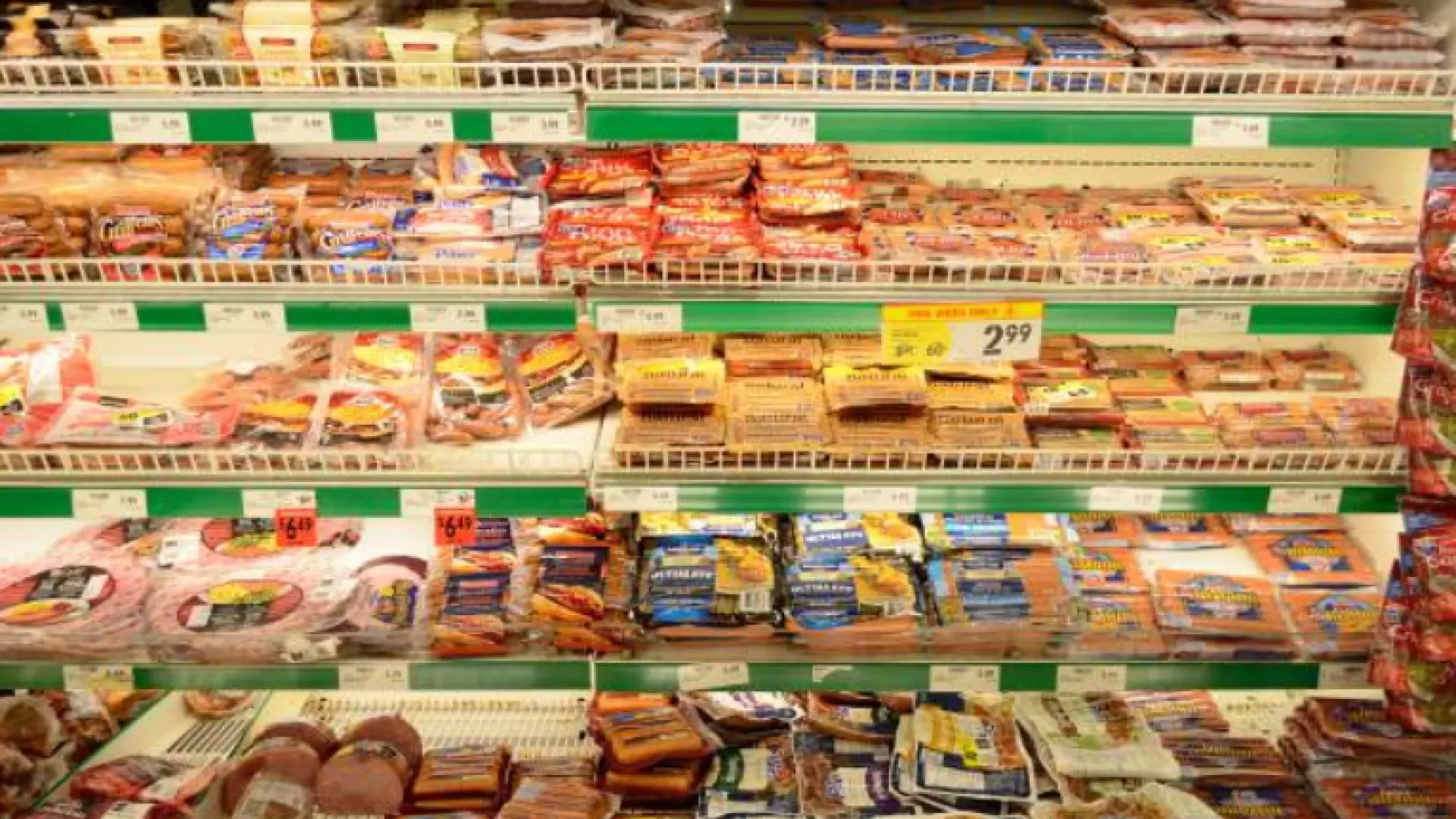 de-la-obesidad-a-la-depresion:-las-enfermedades-que-ocasionan-los-alimentos-ultraprocesados