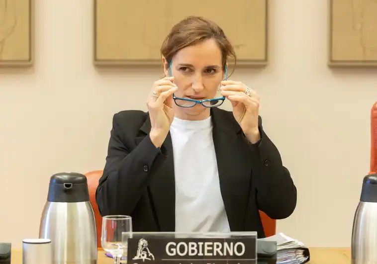 sanidad-dara-pautas-a-los-medicos-para-reducir-el-abuso-de-psicofarmacos