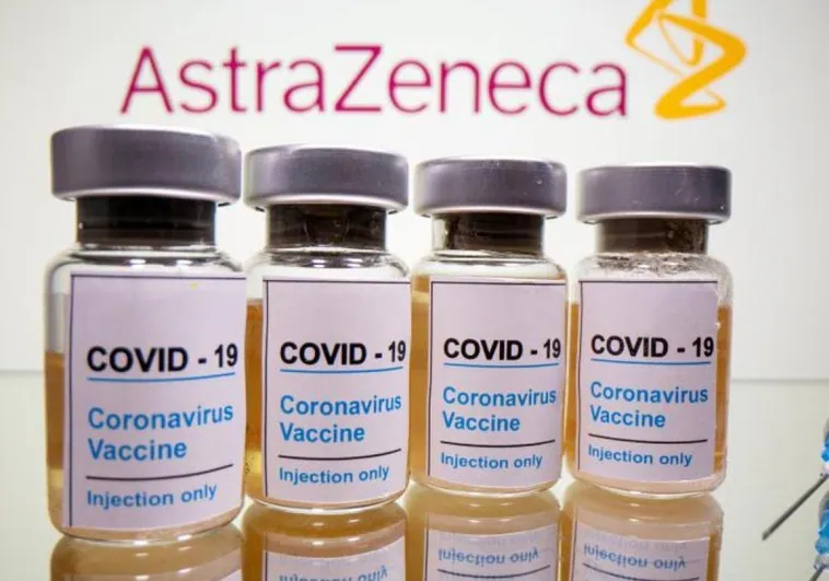 la-vacuna-contra-el-covid-de-astrazeneca-dejara-de-comercializarse-en-europa