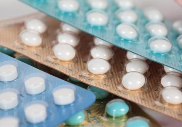 anticonceptivos-orales:-cuales-son-sus-verdaderos-riesgos
