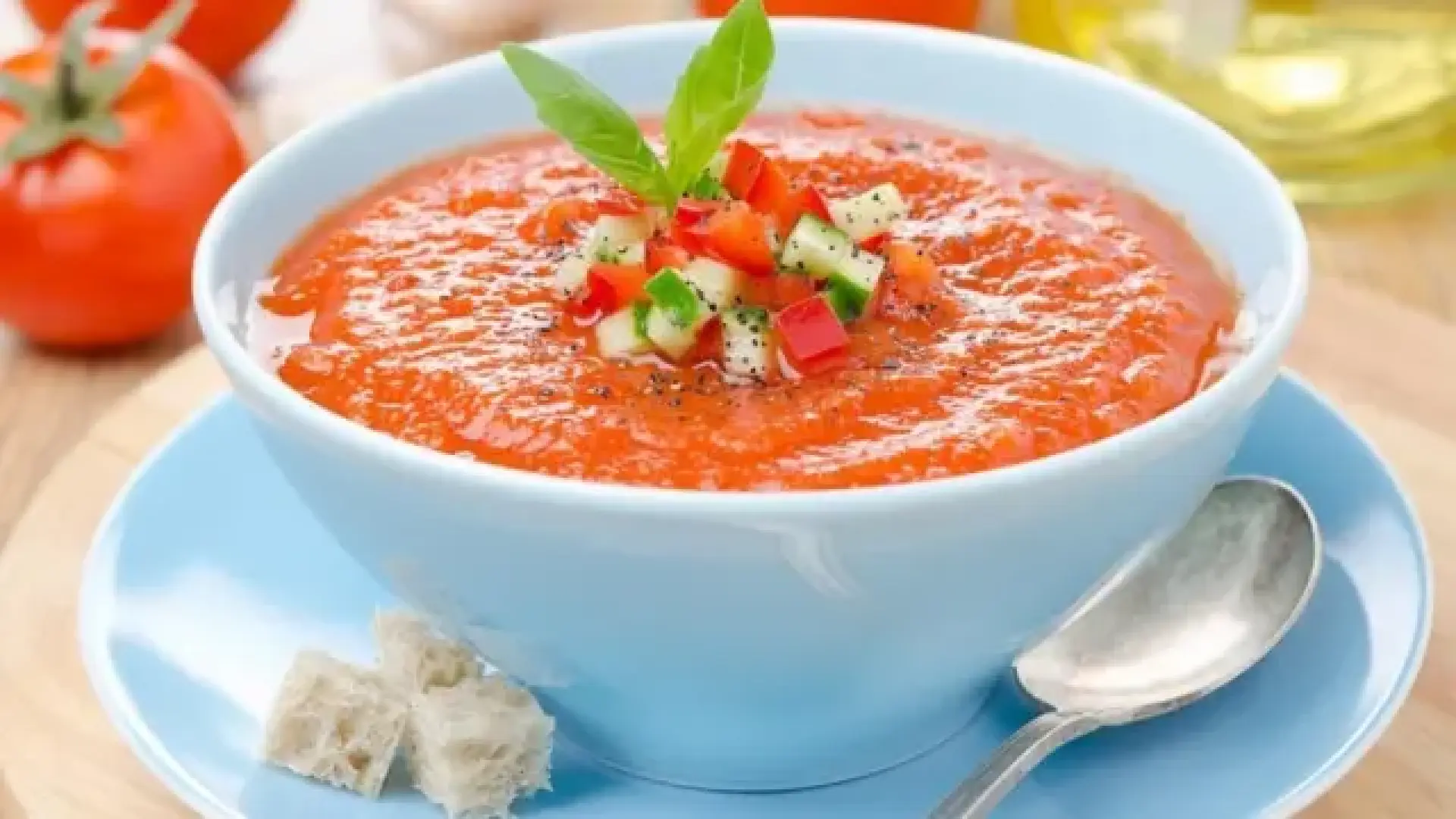 el-efecto-en-los-rinones-de-tomar-gazpacho-todos-los-dias