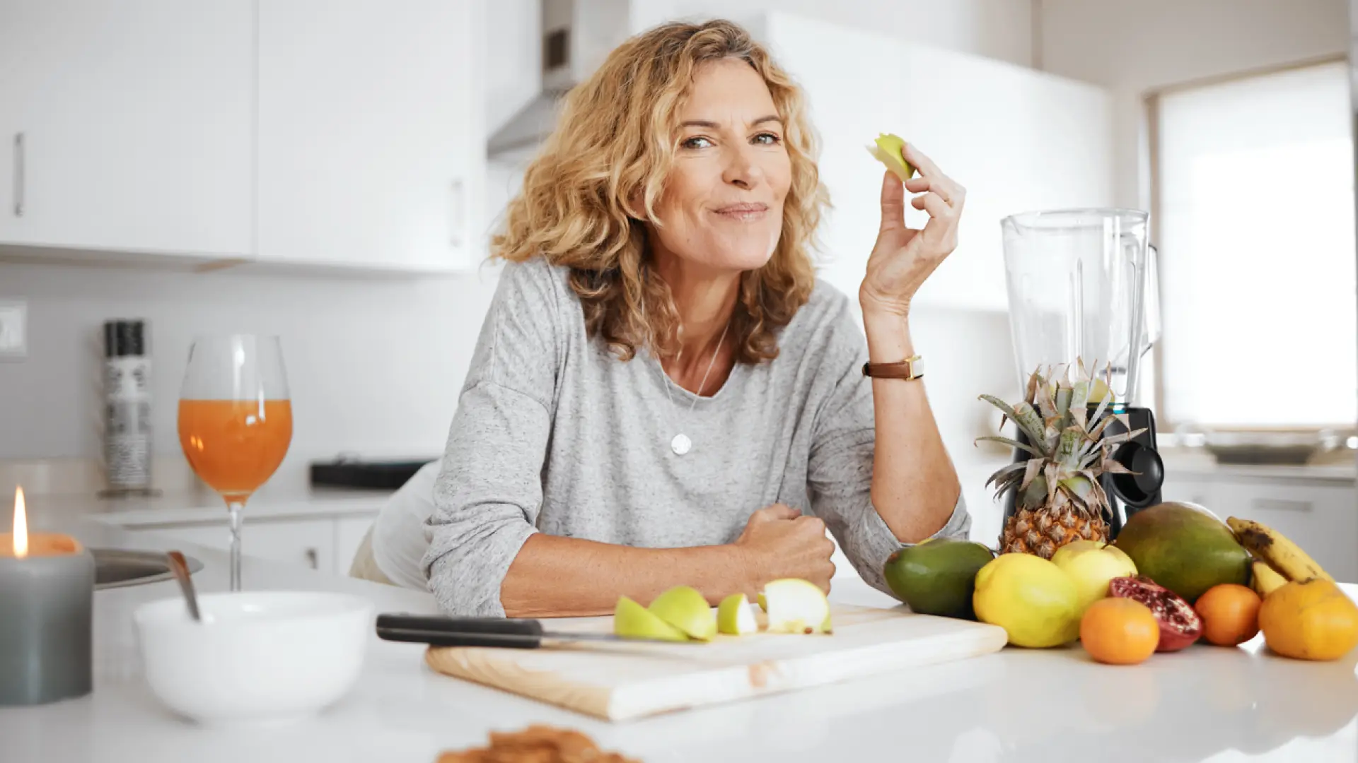adios-a-los-kilos-extra-despues-de-verano:-la-forma-de-deshacerte-de-ellos,-segun-el-nutricionista-pablo-ojeda