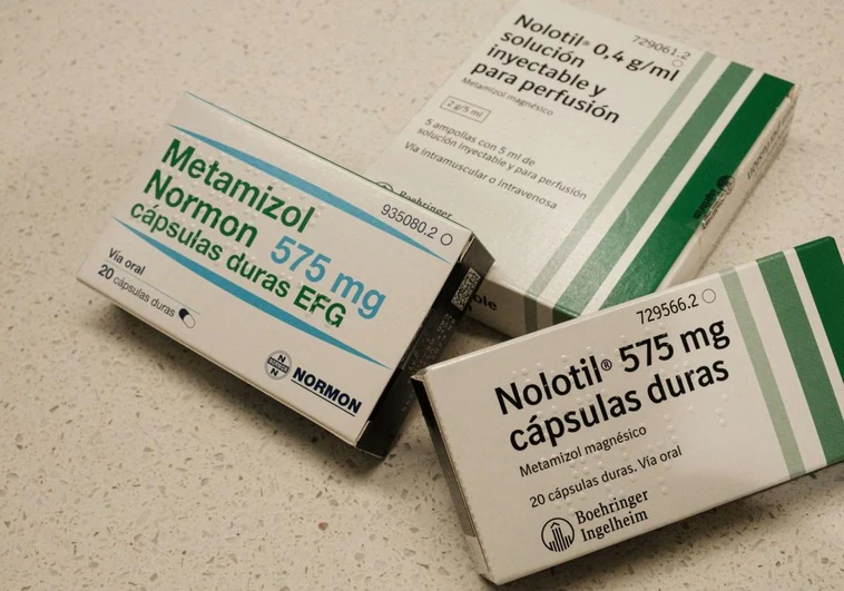 ¿por-que-la-agencia-europea-del-medicamento-ha-evaluado-si-el-nolotil-es-seguro?