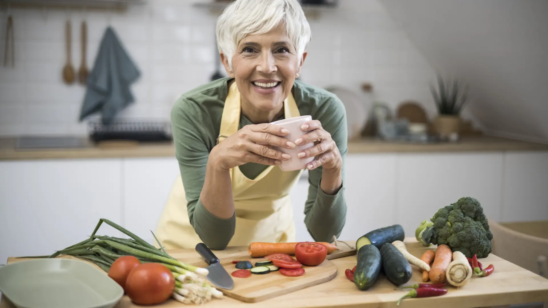 el-alimento-que-deberias-incluir-siempre-en-tu-dieta-para-vivir-mas-anos-segun-una-nutricionista