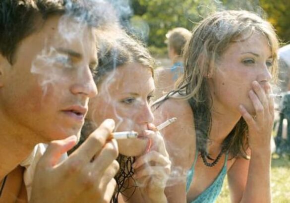 una-generacion-libre-de-tabaco-evitaria-mas-de-un-millon-de-muertes-en-el-mundo