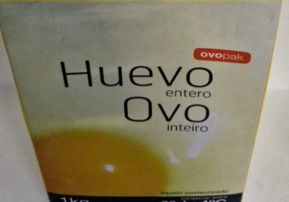 alerta-por-presencia-de-salmonela-en-huevos-enteros-liquidos-vendidos-en-extremadura