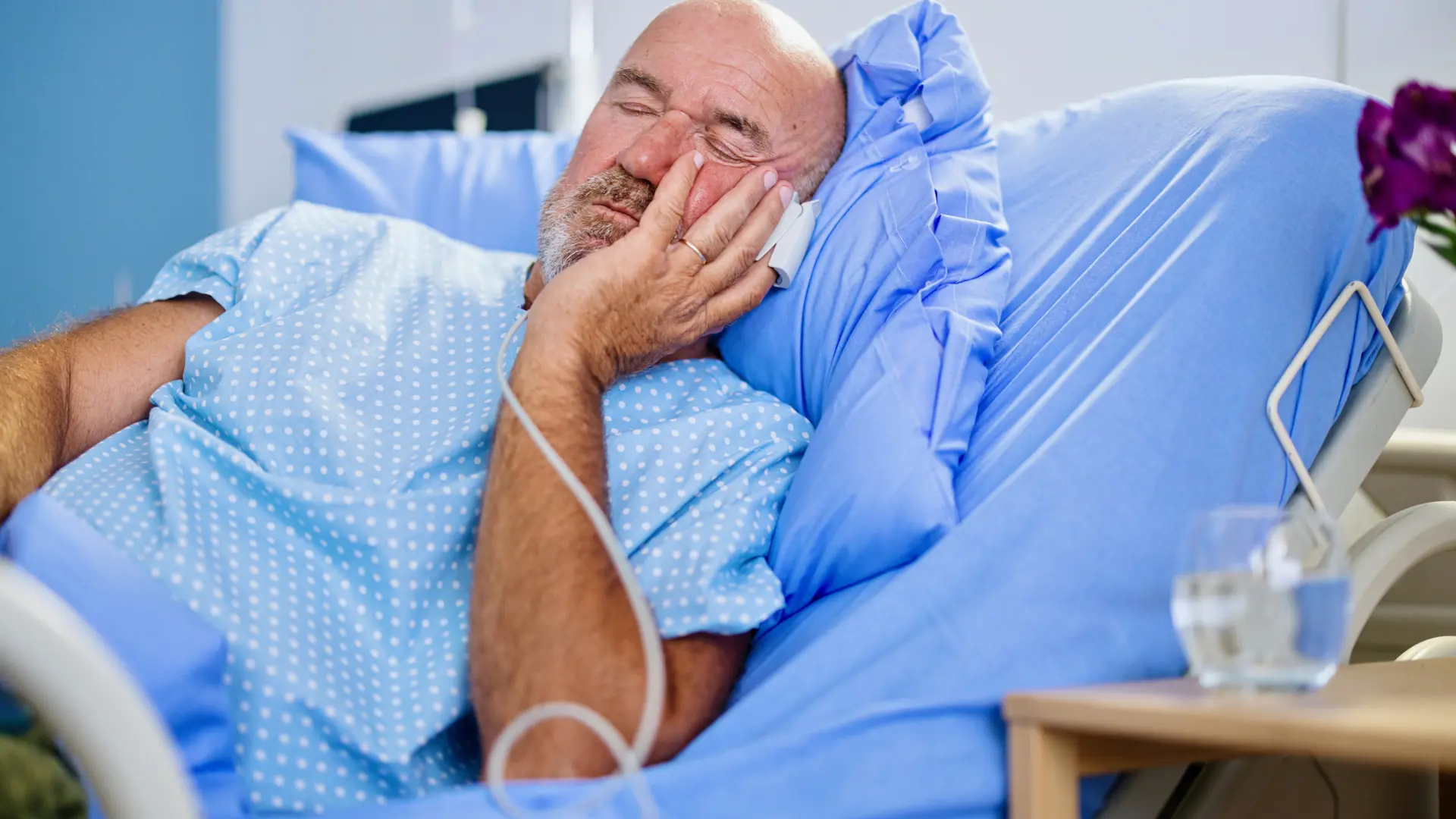 asi-se-diagnostica-el-cancer-de-prostata:-estos-son-los-primeros-sintomas-que-debes-atender