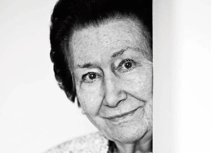muere-ana-maria-lajusticia,-bioquimica-pionera-en-el-uso-del-magnesio