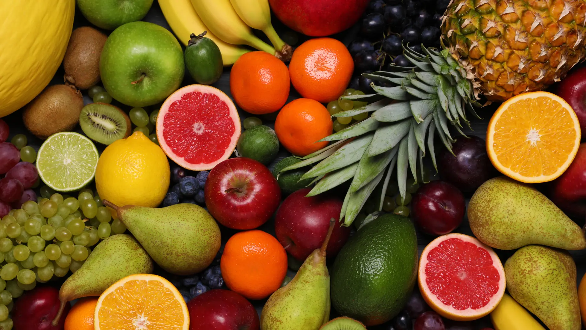 ¿eres-intolerante-a-la-fructosa?-estas-son-las-frutas-que-puedes-comer-para-no-tener-la-barriga-hinchada