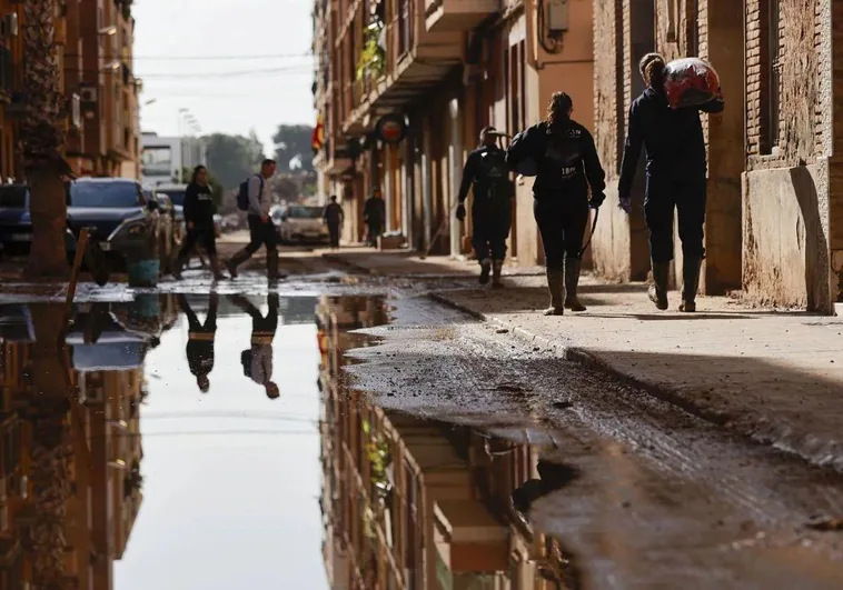 sanidad-confirma-tres-casos-de-legionelosis-en-municipios-afectados-por-la-dana