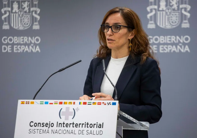 la-objecion-medica-a-practicar-abortos-podra-ser-total-o-solo-para-algun-supuesto