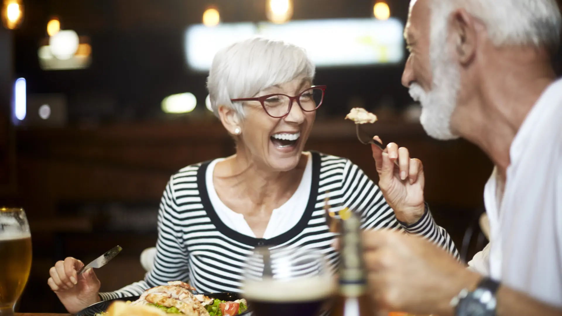el-cambio-en-la-dieta-que-debes-hacer-para-reducir-el-riesgo-de-diabetes-y-cancer-de-colon