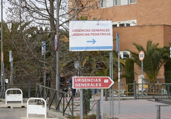 riesgo-de-colapso-hospitalario-ante-el-pico-de-contagios-por-gripe