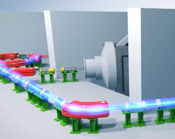 protonterapia:-un-haz-de-luz-preciso-y-menos-danino-para-el-paciente-con-cancer