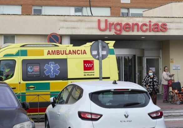 la-epidemia-de-gripe-se-dispara-a-la-espera-del-pico-de-contagios