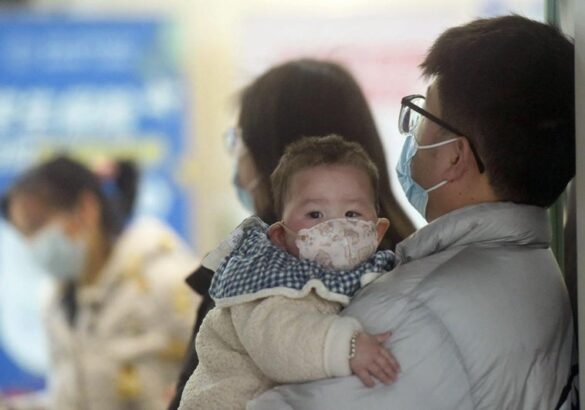 las-autoridades-sanitarias-descartan-el-peligro-de-pandemia-por-el-pico-de-infecciones-de-hmpv-en-china