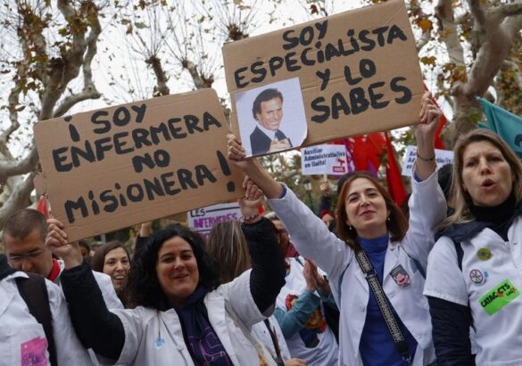 espana-necesita-100.000-enfermeras-para-alcanzar-la-media-de-la-union-europea