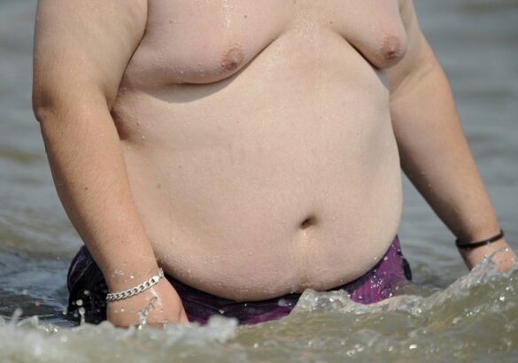 investigadoras-espanolas-descubren-como-hacer-que-el-cuerpo-queme-mas-grasa