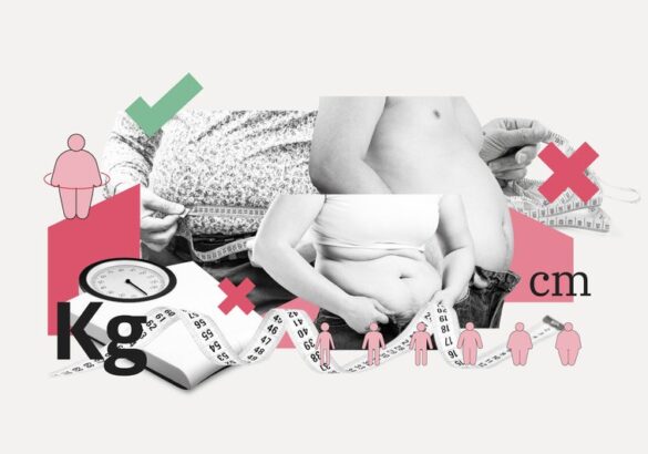 ¿que-es-ser-obeso?-una-nueva-formula-para-el-diagnostico