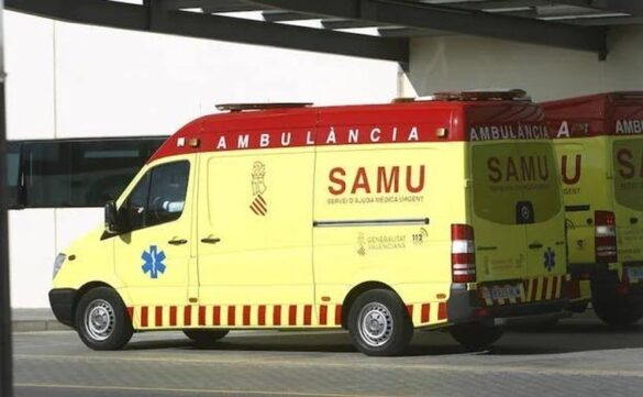 indemnizan-con-49.000-euros-a-un-hombre-por-una-ereccion-de-mas-de-30-horas