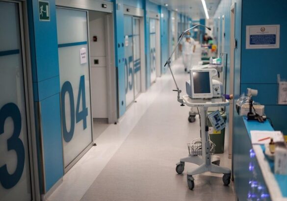 el-repunte-de-los-virus-respiratorios-aumenta-la-presion-sobre-los-hospitales