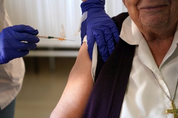 la-epidemia-de-gripe-alcanza-su-pico-mientras-se-alivia-la-presion-hospitalaria