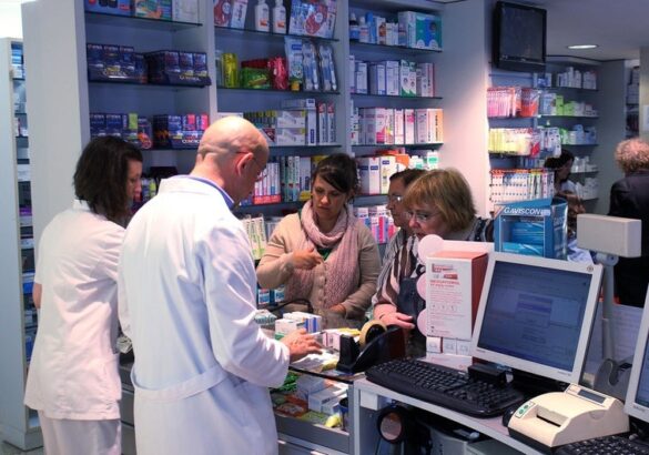 el-desabastecimiento-de-medicamentos-aumento-un-41%-el-ano-pasado