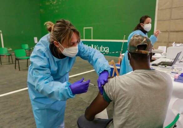 los-antivacunas-tienen-muy-escaso-predicamento-en-espana