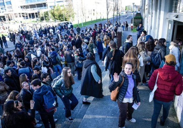 un-estudiante-de-medicina-de-una-universidad-rusa-logra-la-mejor-nota-en-el-examen-mir