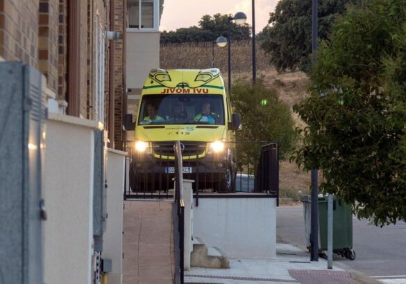 indemnizan-a-la-familia-de-un-hombre-que-murio-tras-esperar-casi-dos-horas-a-una-ambulancia