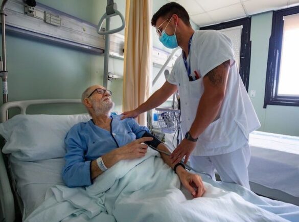un-ensayo-descubre-una-terapia-para-mejorar-la-supervivencia-al-cancer-de-prostata