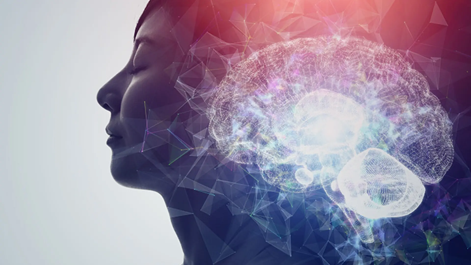 que-es-la-'cara-de-cortisol'-de-la-que-hablan-las-'influencers'-y-por-que-no-la-tienes