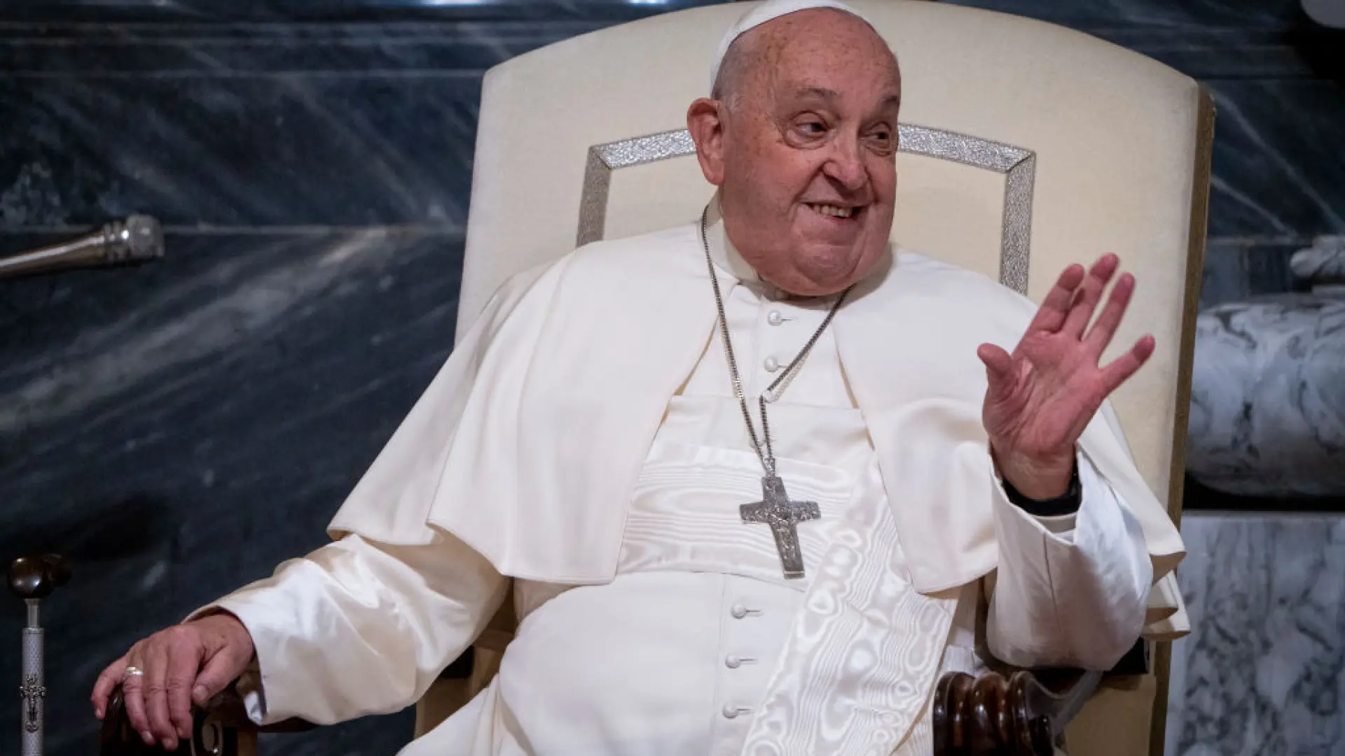 sintomas-de-la-bronquitis,-la-enfermedad-respiratoria-por-la-que-han-hospitalizado-al-papa-francisco