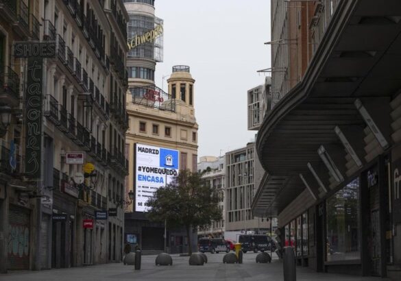 y-madrid-dejo-de-caber-en-madrid