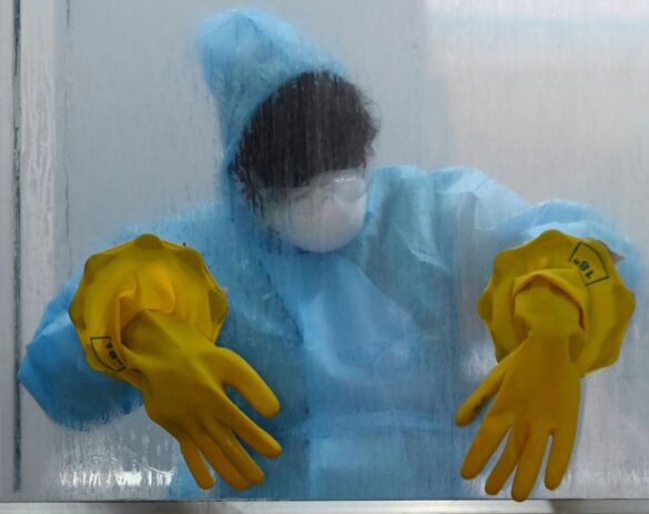 el-virus-que-cambio-el-mundo